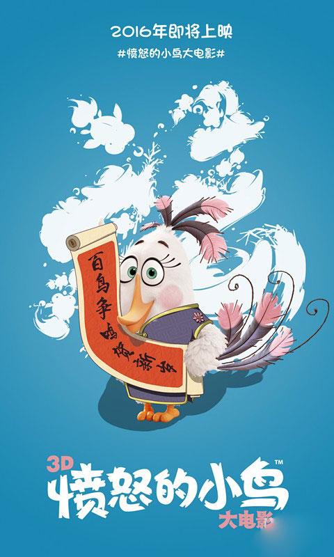 办理日本京都大学文凭毕业证